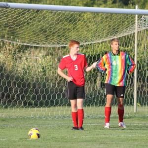 Meet your Posher, Tyler